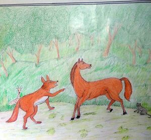 19838 Afeefa Sherin1.jpeg