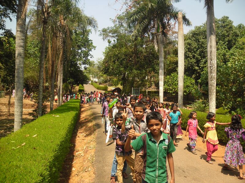 പ്രമാണം:19852-5009 (1).JPG