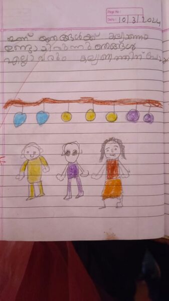 പ്രമാണം:19855-MLP-KUNJ-ASHWIN 1C.jpg