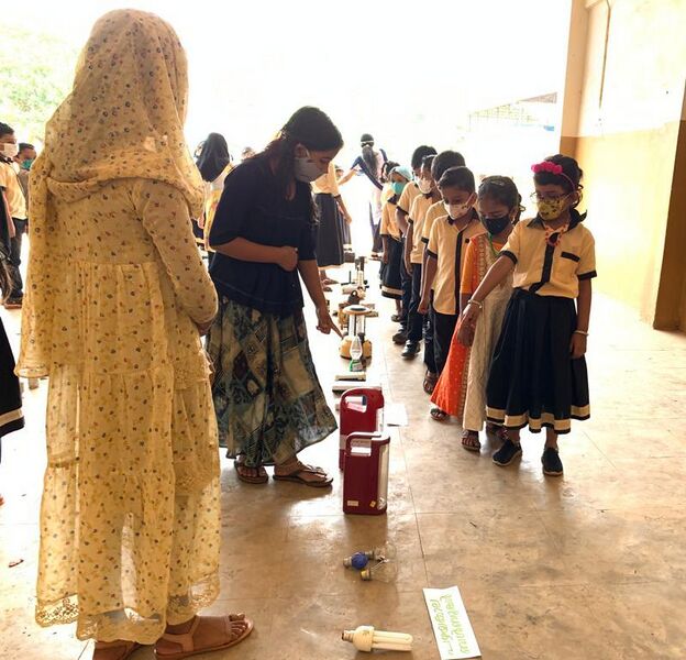 പ്രമാണം:19855 science club2.jpg