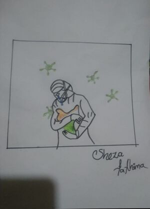 19866 nerkazcha Sheza Fathima1 preprimary.jpg