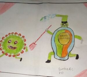 19866 nerkkazhcha Swetha 1D.jpg