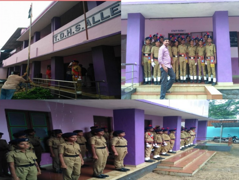 പ്രമാണം:1 spc.png