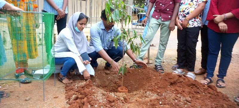 പ്രമാണം:20002 paristhidi2022 01.jpg