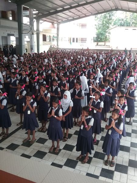 പ്രമാണം:20160809 094330.jpg