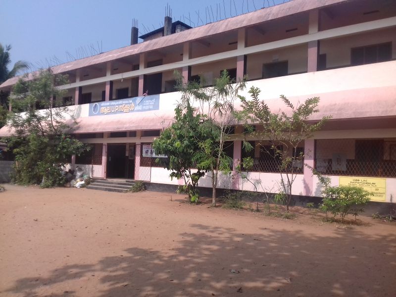 പ്രമാണം:20170106 110934.jpg