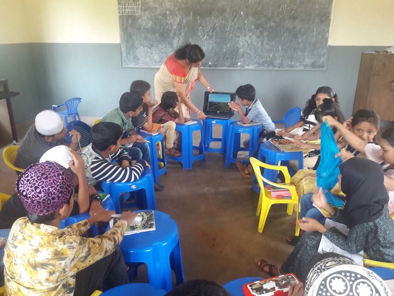 പ്രമാണം:20171101 130425.jpg