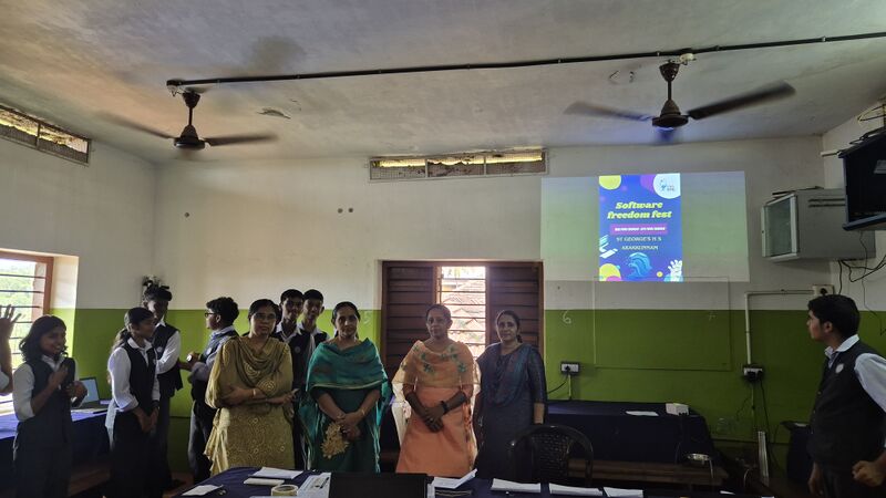 പ്രമാണം:20250925 113117.jpg