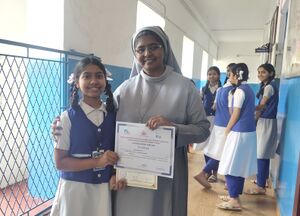 21001 Giving certificate.jpg