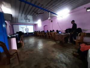 21007 hitech presentation.jpg