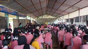 21026 hightech 2.jpg