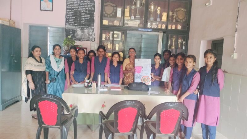 പ്രമാണം:21068 aug newspaper 2.jpeg