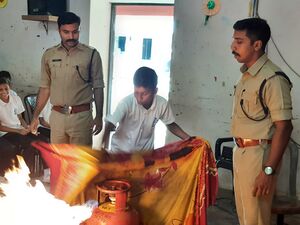 21068 fire rescue1.jpeg