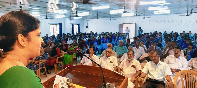 പ്രമാണം:21072 Environment Day26-27 6.jpeg