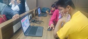 21096 DIGI PAINTING 6.jpg