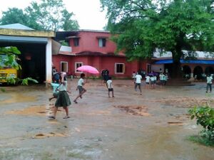 21253-school ormma.jpg