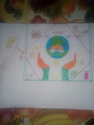 21272 vineesha 6c.jpeg