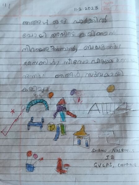 പ്രമാണം:21302-PKD-KUNJ-SHANU NASRIN S 2.jpg