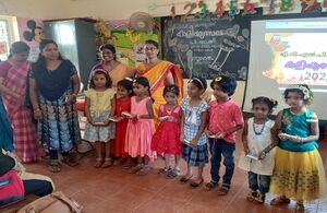 21302-kaliyulsavam23 1.jpg