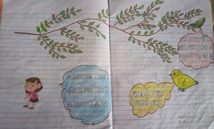 21363-PKD-KUNJ-VYSHNAV 1C.jpg