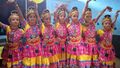 00:58, 5 ഡിസംബർ 2022-ലെ പതിപ്പിന്റെ ലഘുചിത്രം