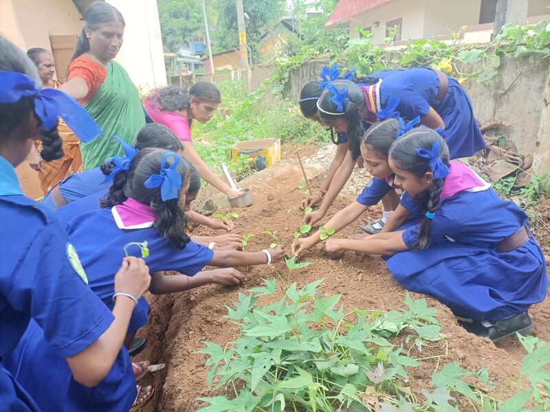 പ്രമാണം:21706 june5 01.jpg