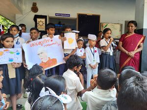 21706 sisudhinam 24 02.jpg