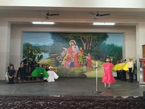 22053 lp padanolsavam.jpg