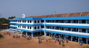 22075-SCHOOLBUILDING.jpg
