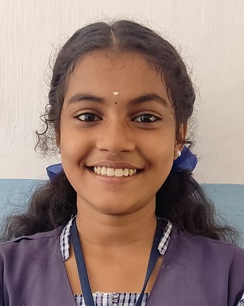 പ്രമാണം:22076 LK SIKHA 23 26.jpeg