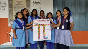 22076 piday 2025.jpg