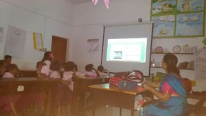 22201 HITECH CLASSES.jpg