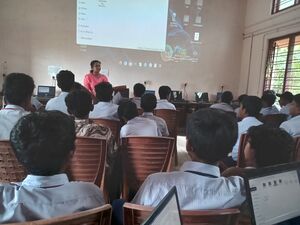 23034 LK CAMP 2025 MAY.jpg