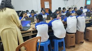 23044-l k CAMP-2025.jpg