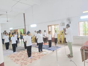 23066-yogaday-1.jpg