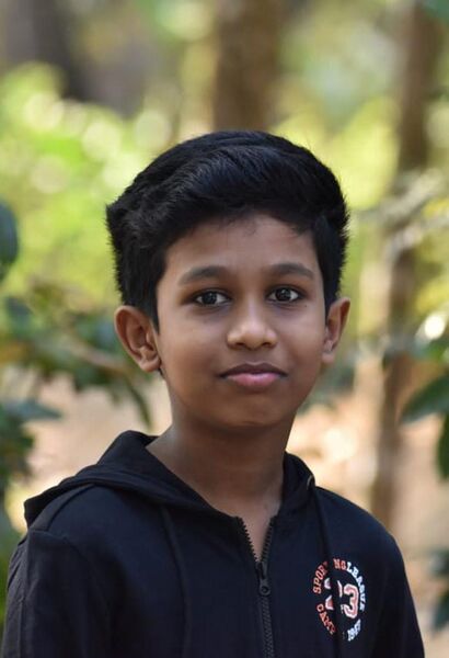 പ്രമാണം:23068 dakshath.jpg