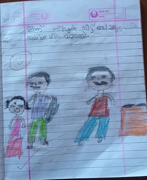 പ്രമാണം:23319-TSR-KUNJ-VEDHIK T S.jpg