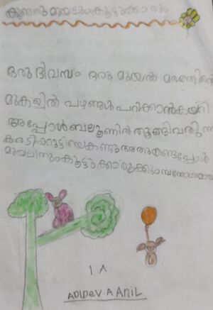 23358-TSR-KUNJ-ADIDEV ANIL.jpeg