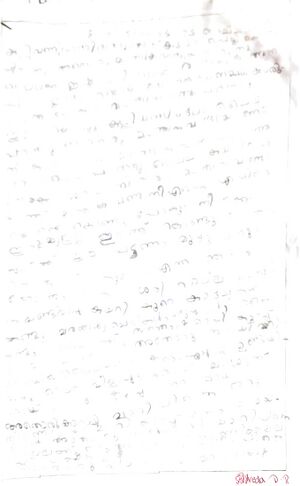 23405-TSR-KUNJ-RIGVEDA D R.jpeg