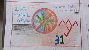 23457 nodrugs14.jpeg