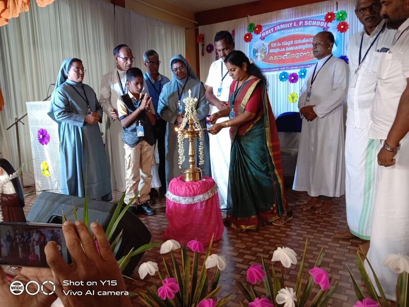 പ്രമാണം:23528 18.jpeg