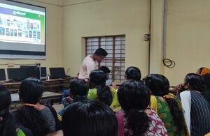 24033-TSR-LKCS22-1 - GBHS WADAKANCHERY.jpg