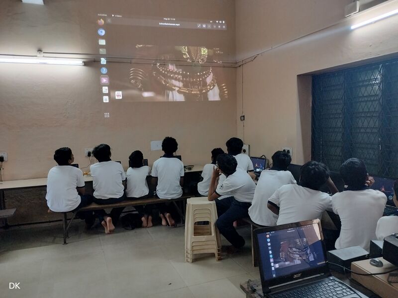 പ്രമാണം:24043 LK Camp.jpg