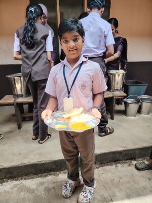 24043 pravesanolsavam 7.jpg