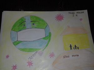 24073-Nived Ajesh 1C.jpg