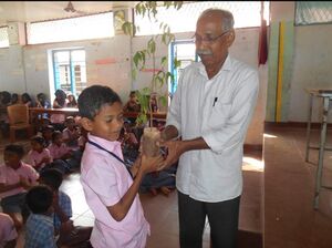 24257 - enviornmental day.jpg