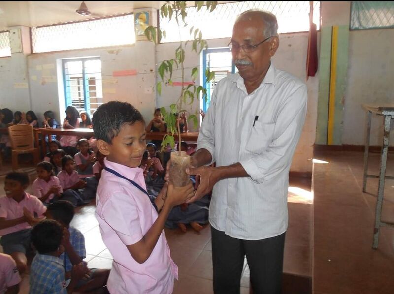 പ്രമാണം:24257 - enviornmental day.jpg