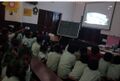 19:45, 26 ഓഗസ്റ്റ് 2023-ലെ പതിപ്പിന്റെ ലഘുചിത്രം