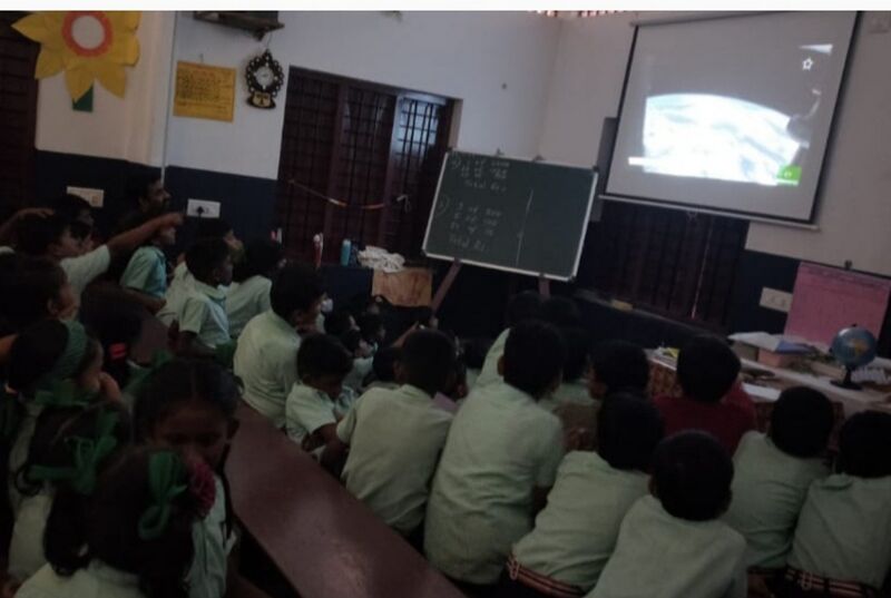 പ്രമാണം:24537.jpg