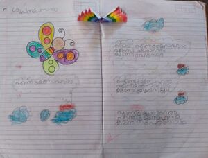 24538-TSR-KUNJ-DRUPATH PRASANNA.jpeg